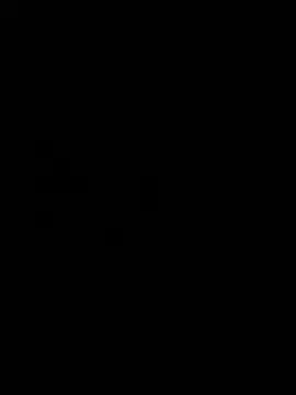 Snapshot of KarmaFoxx chatting on 06-05-26, 01:43 KarmaFoxx online show from 06-05-26, 01:43