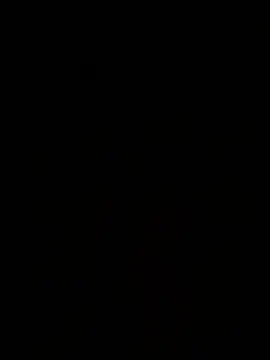 Snapshot of KarmaFoxx chatting on 05-08-26, 02:04 KarmaFoxx online show from 05-08-26, 02:04