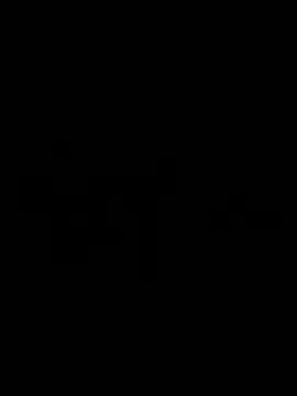 Snapshot of KarmaFoxx chatting on 05-12-26, 01:57 KarmaFoxx online show from 05-12-26, 01:57
