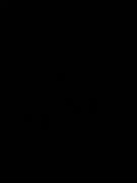KarmaFoxx online show from 07-24-26, 01:45