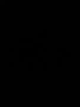 Snapshot of KarmaFoxx chatting on 05-04-26, 02:04 KarmaFoxx online show from 05-04-26, 02:04
