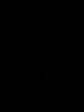 KarmaFoxx online show from 06-15-26, 01:39
