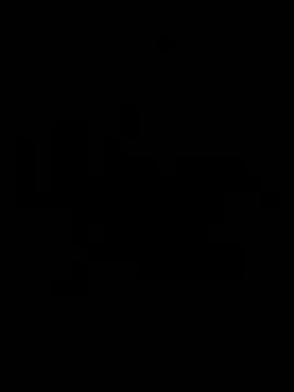 Snapshot of KarmaFoxx chatting on 05-28-26, 01:57 KarmaFoxx online show from 05-28-26, 01:57
