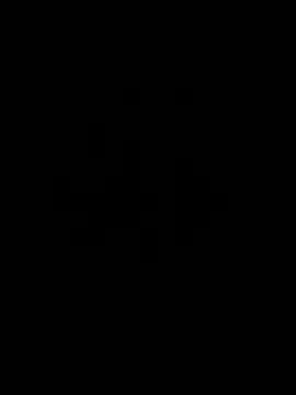 KarmaFoxx online show from 06-22-26, 01:44