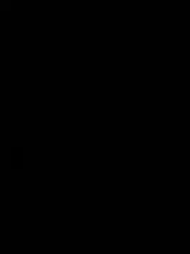 KarmaFoxx online show from 07-17-26, 02:09