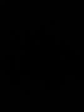 Snapshot of KarmaFoxx chatting on 05-11-26, 01:51 KarmaFoxx online show from 05-11-26, 01:51