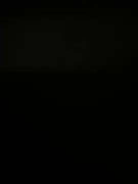 KarmaFoxx online show from 04-07-26, 02:02