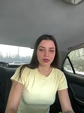 Snapshot of Black_Enigma_ chatting on 03-04-26, 02:08 Black Enigma online show from 03-04-26, 02:08