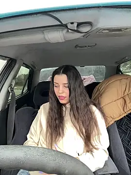 Black Enigma  online show from 03-21-26, 02:02