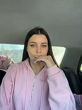 Black Enigma  online show from 03-16-26, 02:08