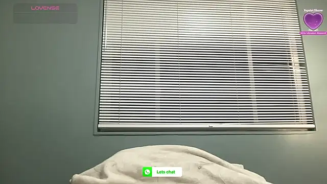 PetiteWet online show from 07-19-26, 01:14