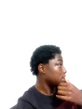 Snapshot of DarkchocolateXxc chatting on 02-27-26, 07:19 DarkchocolateXxc online show from 02-27-26, 07:19