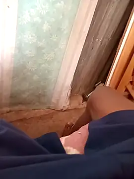 Snapshot of njabulomahlangu285 chatting on 02-27-26, 08:03 njabulomahlangu285 online show from 02-27-26, 08:03