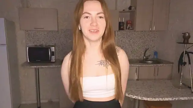 AnnitaPaider online show from 02-26-26, 07:36