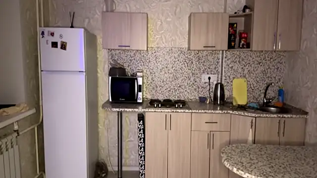 AnnitaPaider online show from 03-07-26, 04:34