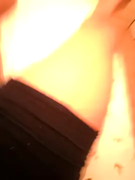 SecretLiveRoom online show from 03-16-26, 08:55