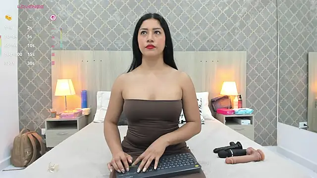 Snapshot of martina_ayala chatting on 05-16-26, 11:20 martina ayala online show from 05-16-26, 11:20