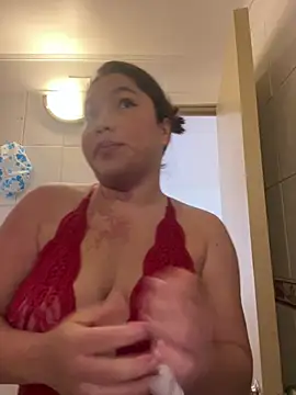 WHITEWOMEN 2 online show from 03-20-26, 09:49