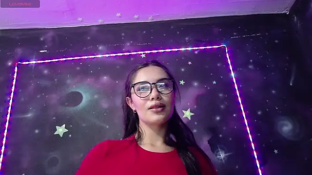 ValentinaRojass  online show from 04-23-26, 05:25