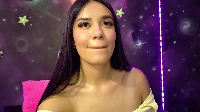 ValentinaRojass  online show from 05-25-26, 06:28