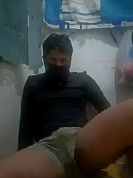 scar 25 online show from 04-28-26, 05:12