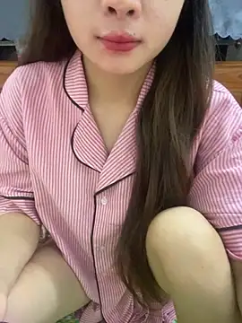 Xoai-cute online show from 06-05-26, 07:52