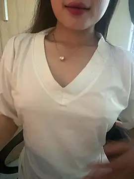 Xoai-cute online show from 07-13-26, 02:22