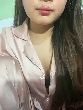 Xoai-cute online show from 03-24-26, 04:18