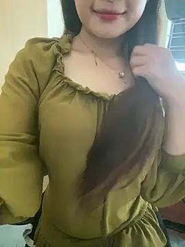 Xoai-cute online show from 07-16-26, 06:32