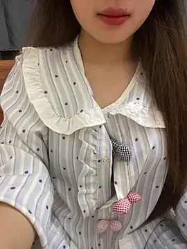 Xoai-cute online show from 06-06-26, 08:03