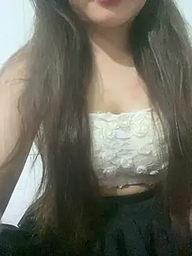 Xoai-cute online show from 03-03-26, 09:27