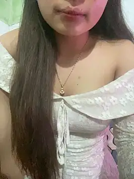 Xoai-cute online show from 03-17-26, 03:48