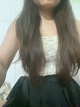 Xoai-cute online show from 03-04-26, 08:22