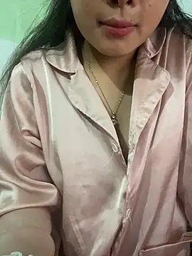 Xoai-cute online show from 03-16-26, 01:26