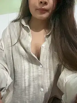 Xoai-cute online show from 03-22-26, 03:24