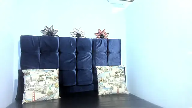 Saray sexylove online show from 07-04-26, 10:43