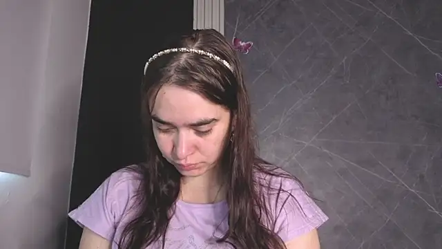Snapshot of _VALERIAGOMEZ chatting on 07-22-26, 12:07 VALERIAGOMEZ online show from 07-22-26, 12:07