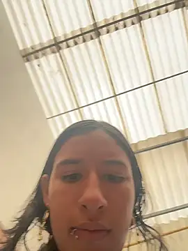 LilyRossi  online show from 06-17-26, 12:15