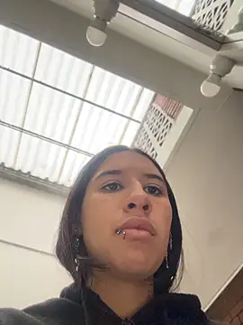 LilyRossi  online show from 05-23-26, 12:15