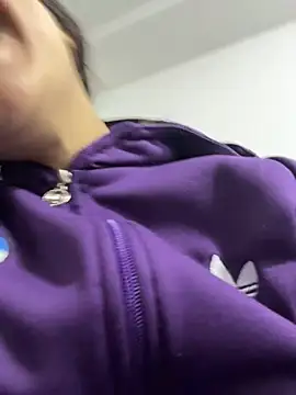 LilyRossi  online show from 07-01-26, 12:49