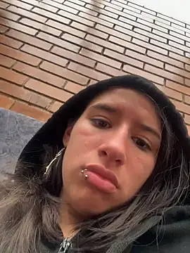 LilyRossi  online show from 06-16-26, 12:49