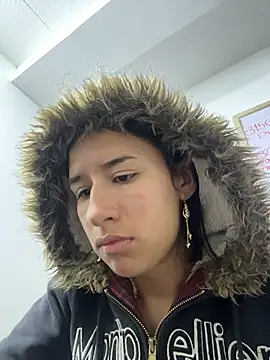 LilyRossi  online show from 06-11-26, 12:35