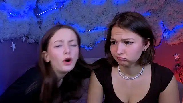 chloe ley online show from 06-08-26, 07:14