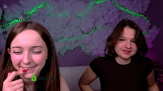chloe ley online show from 05-15-26, 07:12