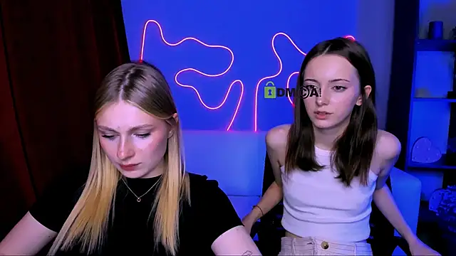 chloe ley online show from 06-02-26, 07:36