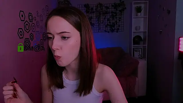 chloe ley online show from 05-11-26, 07:11