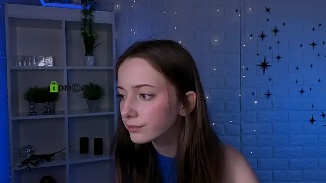 chloe ley online show from 05-03-26, 08:01