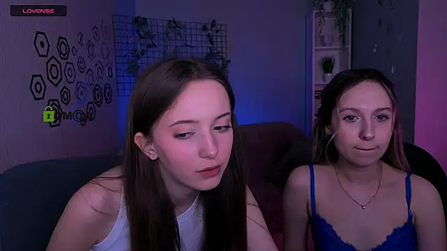 chloe ley online show from 04-05-26, 07:20