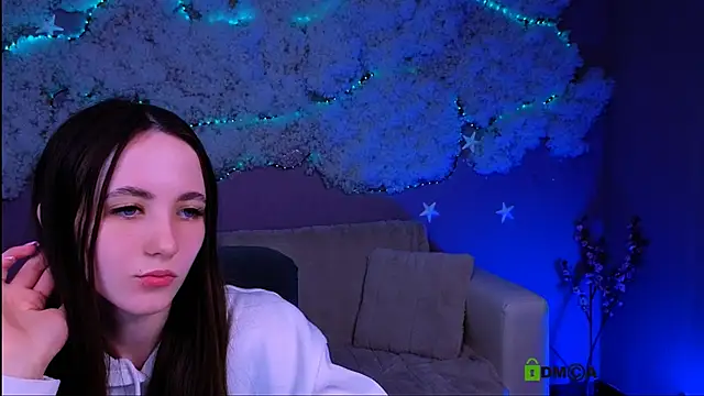 chloe ley online show from 04-23-26, 12:22