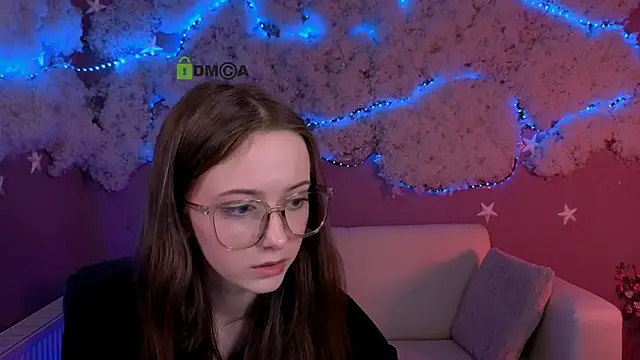 chloe ley online show from 03-23-26, 01:22